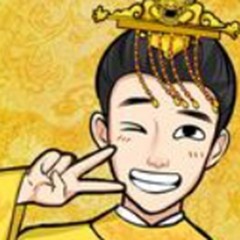 重生干帝王下载 v1.0