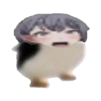 咕咕嘎嘎下载 v1.0