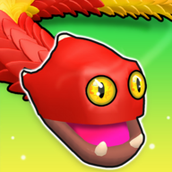 打了个蛇下载 v1.4.4