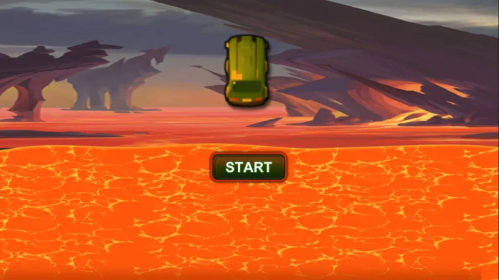 莱恩拉什下载 v1.0