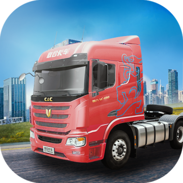 卡车人生中文版下载 v1.7.4