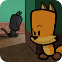 嫌疑人神秘大厦下载 v2.1.22