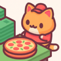 猫咪披萨店下载 v1.0.1