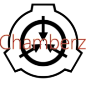 sl秘密实验室下载 v3.9