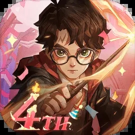 哈利波特魔法觉醒官服下载 v1.20.220320