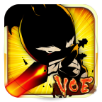 封魔录斩妖问情安卓移植版下载 v2.06