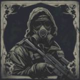 切尔诺贝利普里皮亚季的邪恶下载 v1.18