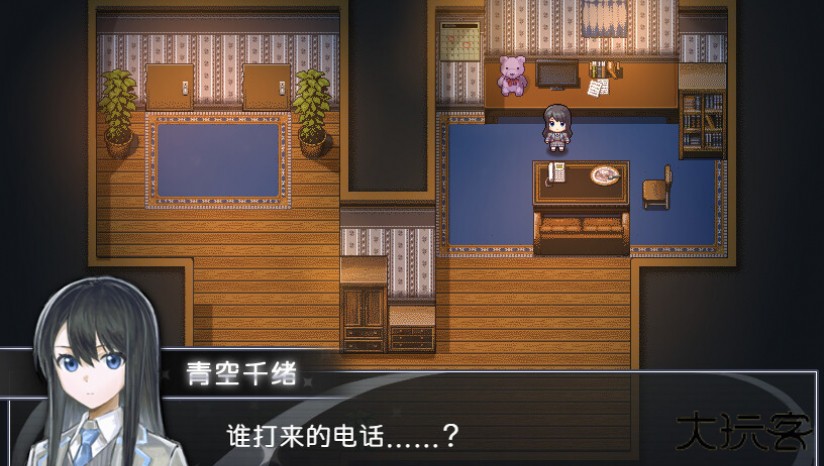 买个可乐饼吧手机版