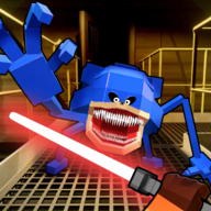 怪物复仇斩杀者下载 v1.0.9