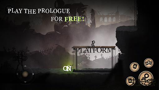 字母人重制版下载 v2.0.0