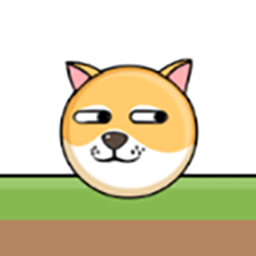 拯救小狗大作战下载 v1.0.0