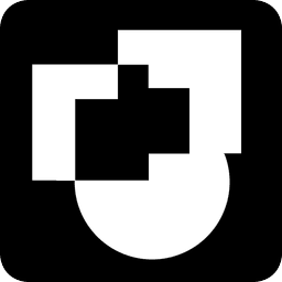 层叠消融官方版下载 v101