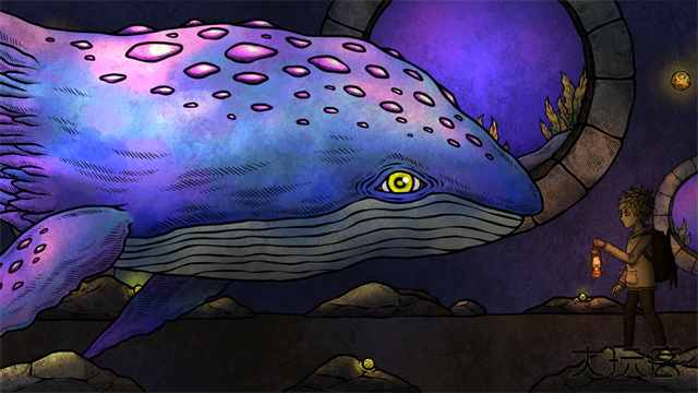 猫博物馆下载 v1.0.1