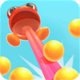 把它吃光下载 v0.1