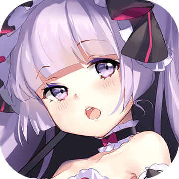 魂器学院下载 v12.34