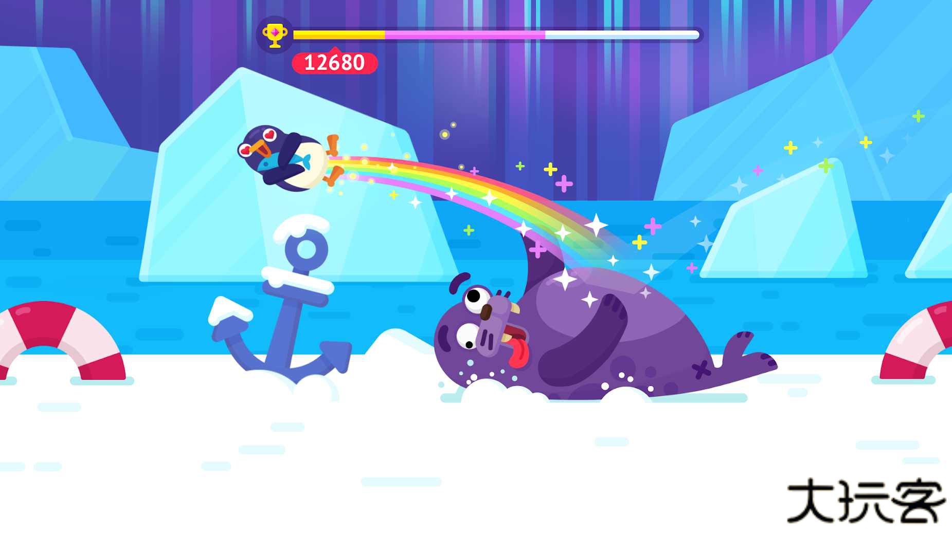 弹跳大师下载 v2.9.3