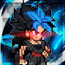 银河冠军下载 v1.0.7