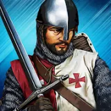 钢铁之躯2下载 v2.0