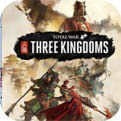 全面战争三国下载 v1.0
