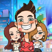 我要当大佬红包版下载 v1.1.2