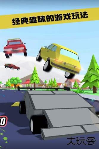 沙雕模拟器(中国菜单)下载 v0.9.0.9c