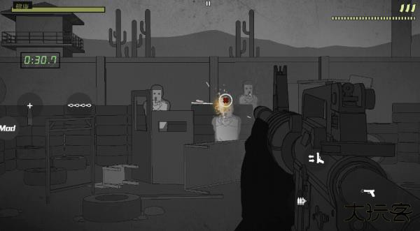 塞拉7号全解锁版下载 v0.0.412