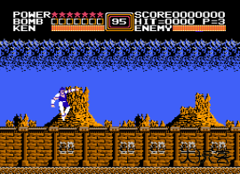 北斗之拳4手机版下载 v2022.04.12.15