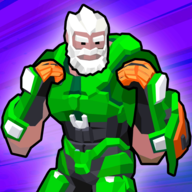 街头搏斗下载 v3.4.8