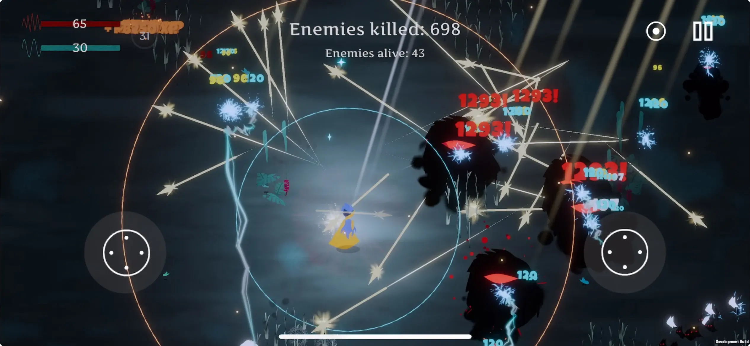 奥菲莉亚的天堂下载 v1.1