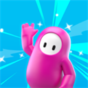 糖豆人终极淘汰赛国际服下载 v11.5.0