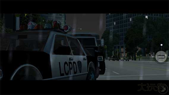 侠盗猎车手3十周年纪念版下载 v1.9