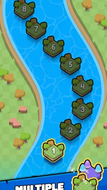 方块与英雄下载 v1.0.0