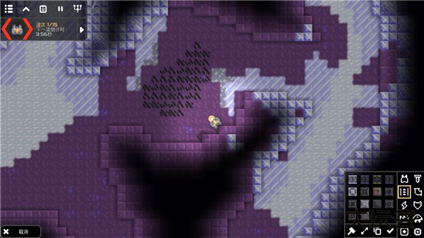 像素工厂153版本