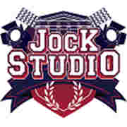 jockstudio2.0下载 vDemo1.0