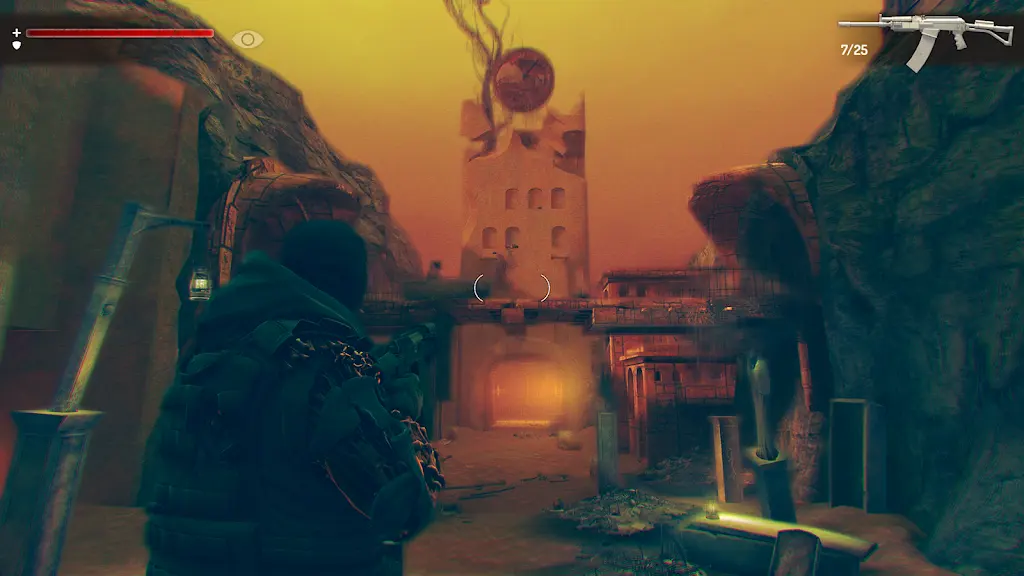 疯狂之墙2下载 v1.0