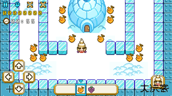 坏蛋冰淇淋下载 v5.0.1