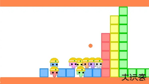 picopark中文版下载 v1.32.3