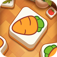 方块疯狂大挑战红包版下载 v1.0.0.1