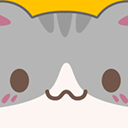 可爱村物语下载 v1.0.7