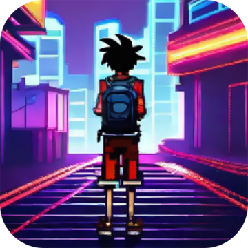 闯关专家下载 v1.0.0