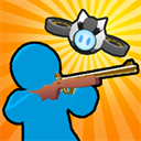 末世日记下载 v2.0.0