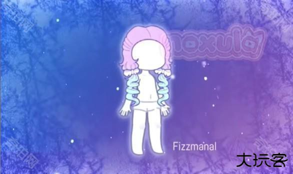 加查星云最新版本2024