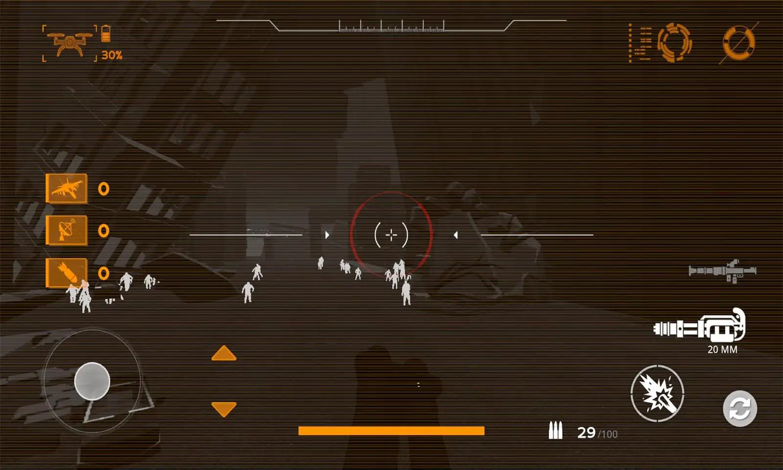 边境隔离区检察官下载 v1.0.1