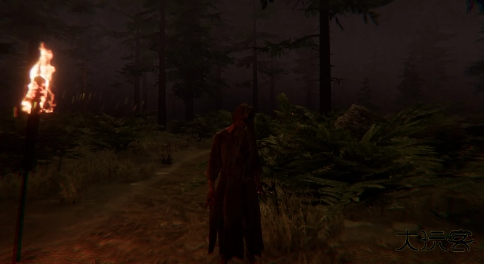 晚报最好的朋友下载 v2.0