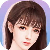 女寝皆是修罗场苹果版下载 v2020.04.30.15