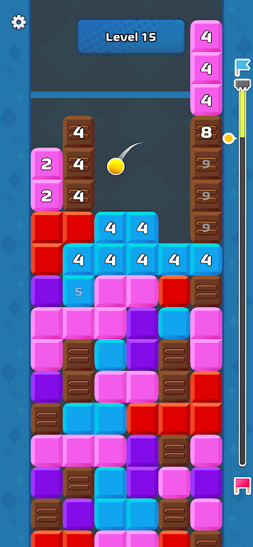 挖掘爆炸下载 v0.1.0