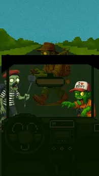 量子僵尸下载 v2.3.7