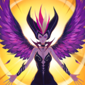 魔女的森林下载 v1.3.9