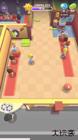 电影世界下载 v1.5.0.0