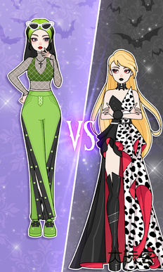 魔法日记纸上装扮下载 v1.0.1